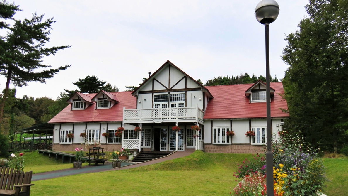 海辺の町 氷見で過ごす★観光もグルメも自由に◎氷見満喫素泊りプラン