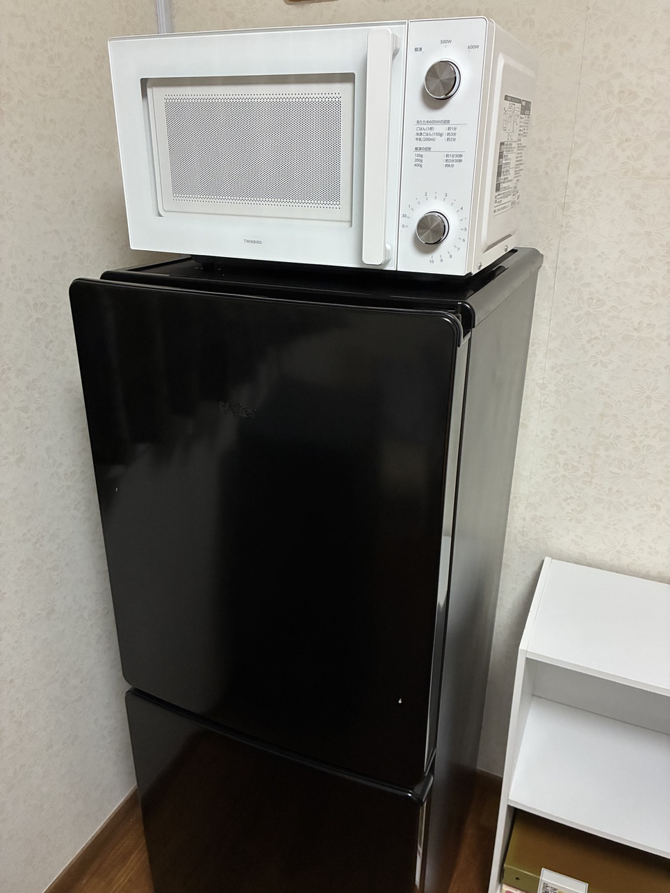  《素泊まり》　海が見えるメゾネットのお部屋　チェックイン22時OK　禁煙室