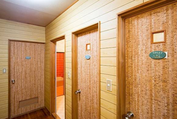  《素泊まり》　海が見えるメゾネットのお部屋　wifi有　チェックイン22時OK