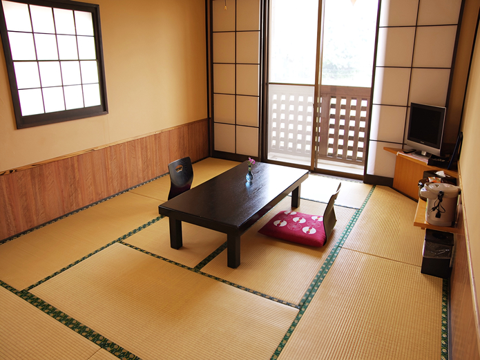 温泉旅館の客室用敷布団 三層敷布団(シングル)２枚組/全国の温泉施設で導入あり 温泉旅館の客室用敷布団 五層敷布団(シングル)&frasl;全国の温泉施設で