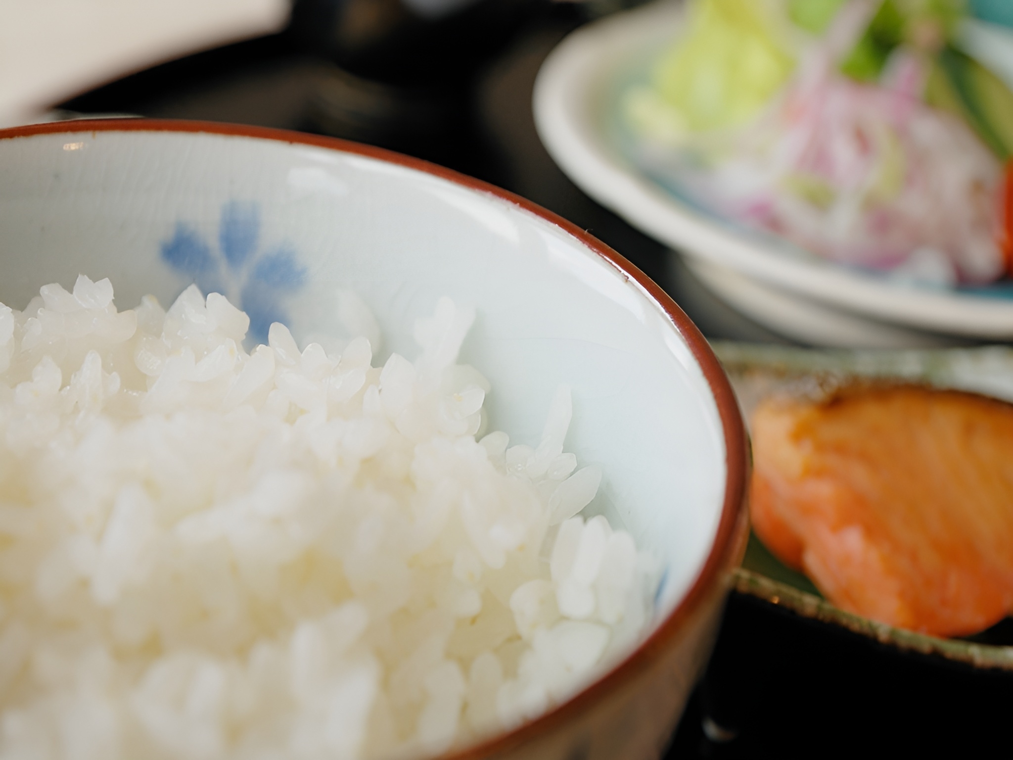 【5つの貸切湯無料】朝食和膳付いてます！プラン22：00までチェックインOＫ！