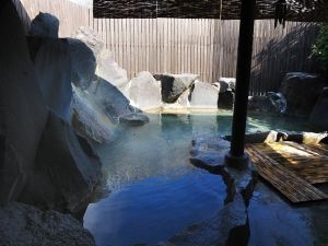 新春プレミアム　年末年始・お正月プラン