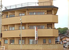 三国温泉 民宿 よしおか 宿泊予約 楽天トラベル 三国温泉 民宿 よしおか 宿泊予約 楽天トラベル