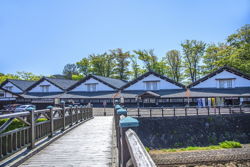 納涼にすごす日本の夏！花火シーズンは日和山で【素泊まり】9月13日