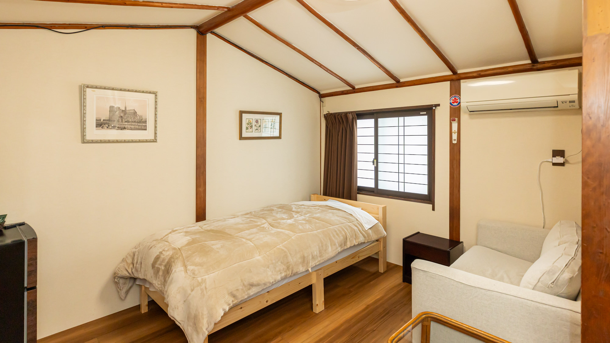 【Eco連泊プラン】おとくなECO連泊プラン♪