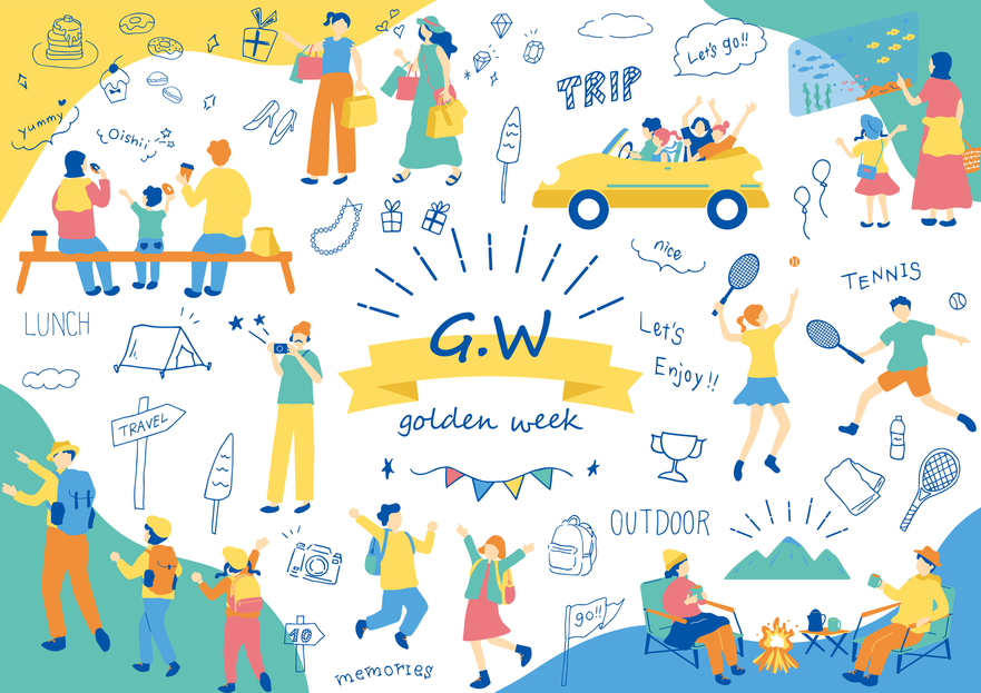 ＧＷはこちらがおすすめ！山形観光満喫プラン【素泊まり】