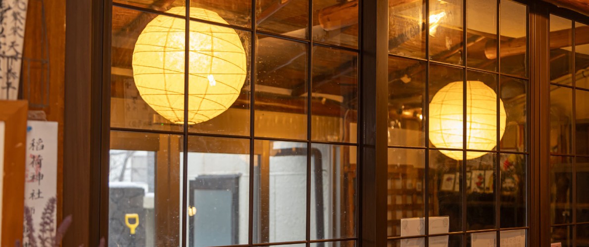 【Eco連泊プラン】おとくなECO連泊プラン♪