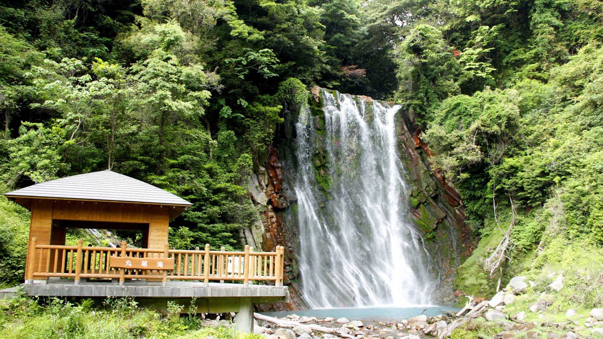 【年末年始★素泊り】年末年始は霧島温泉でゆったり♪温泉満喫！