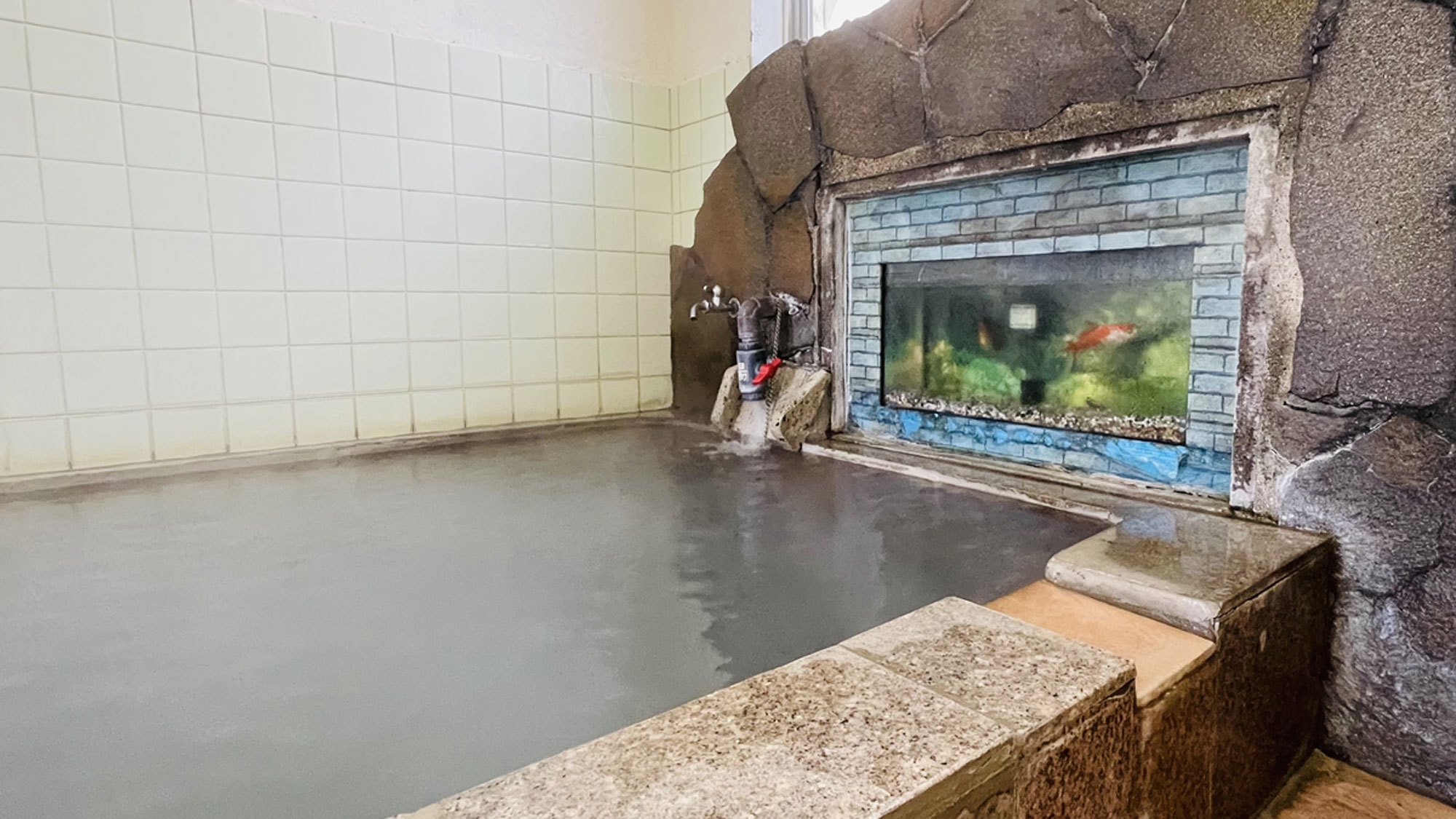 【年始★２食付き】霧島の田舎のお正月♪実家に帰った気分でまったりお過ごしください