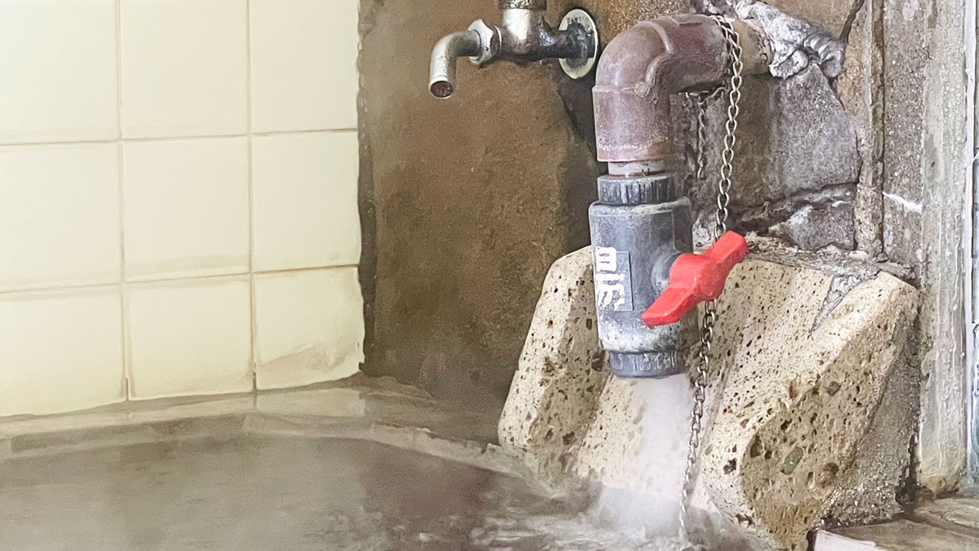 【年末年始★素泊り】年末年始は霧島温泉でゆったり♪温泉満喫！