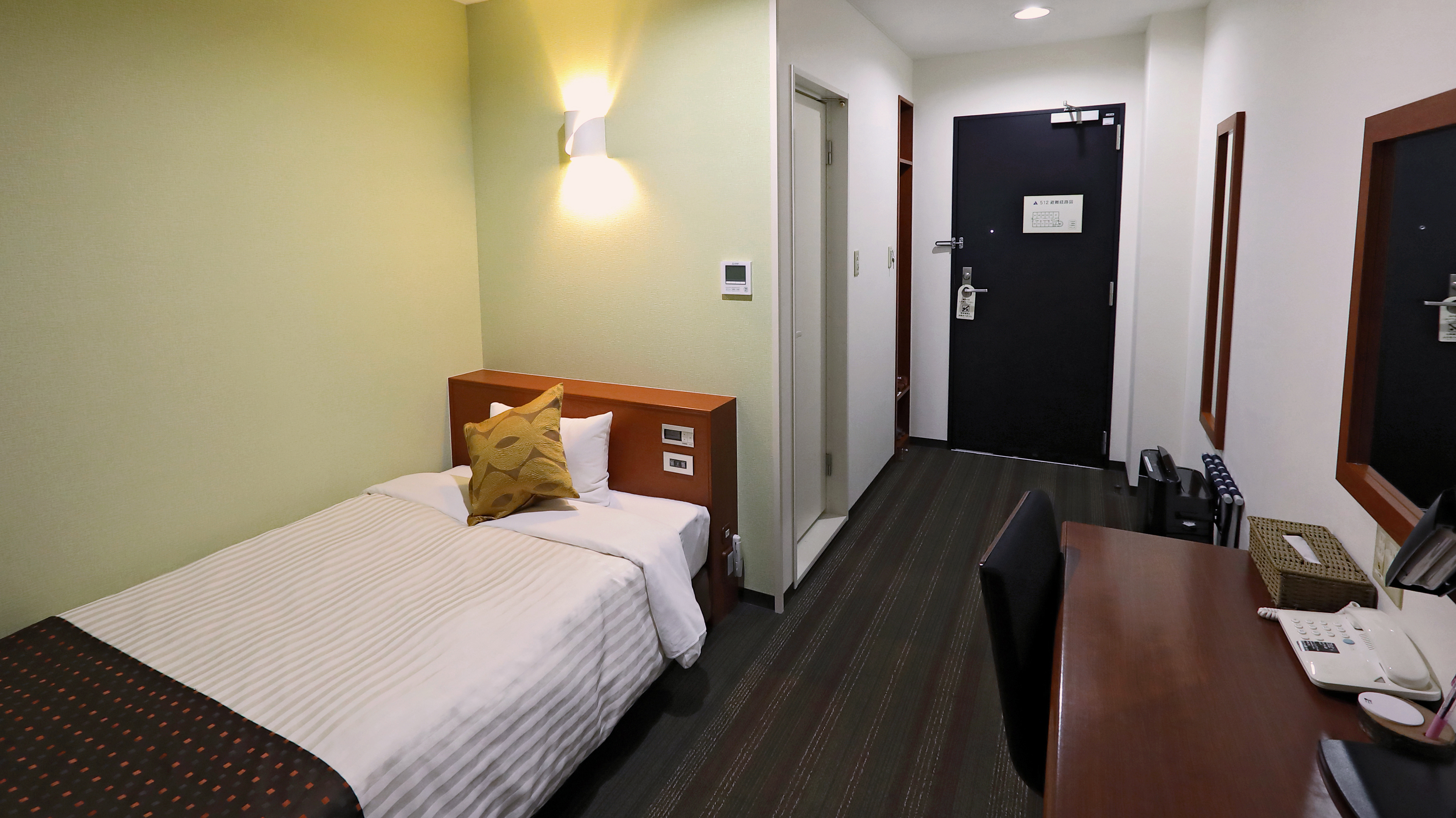 ホテル アネックス イン 宿泊予約 楽天トラベル ホテル アネックス イン 宿泊予約 楽天トラベル