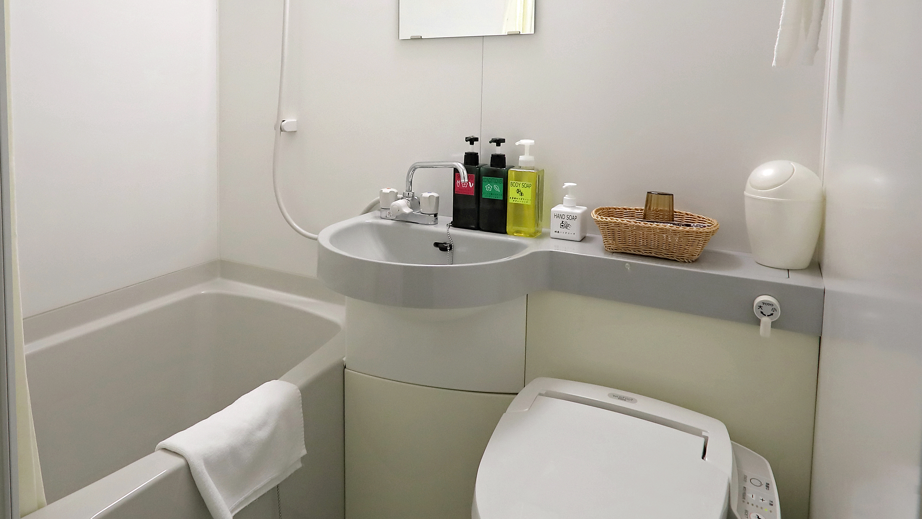 ホテル アネックス イン 写真 動画 楽天トラベル