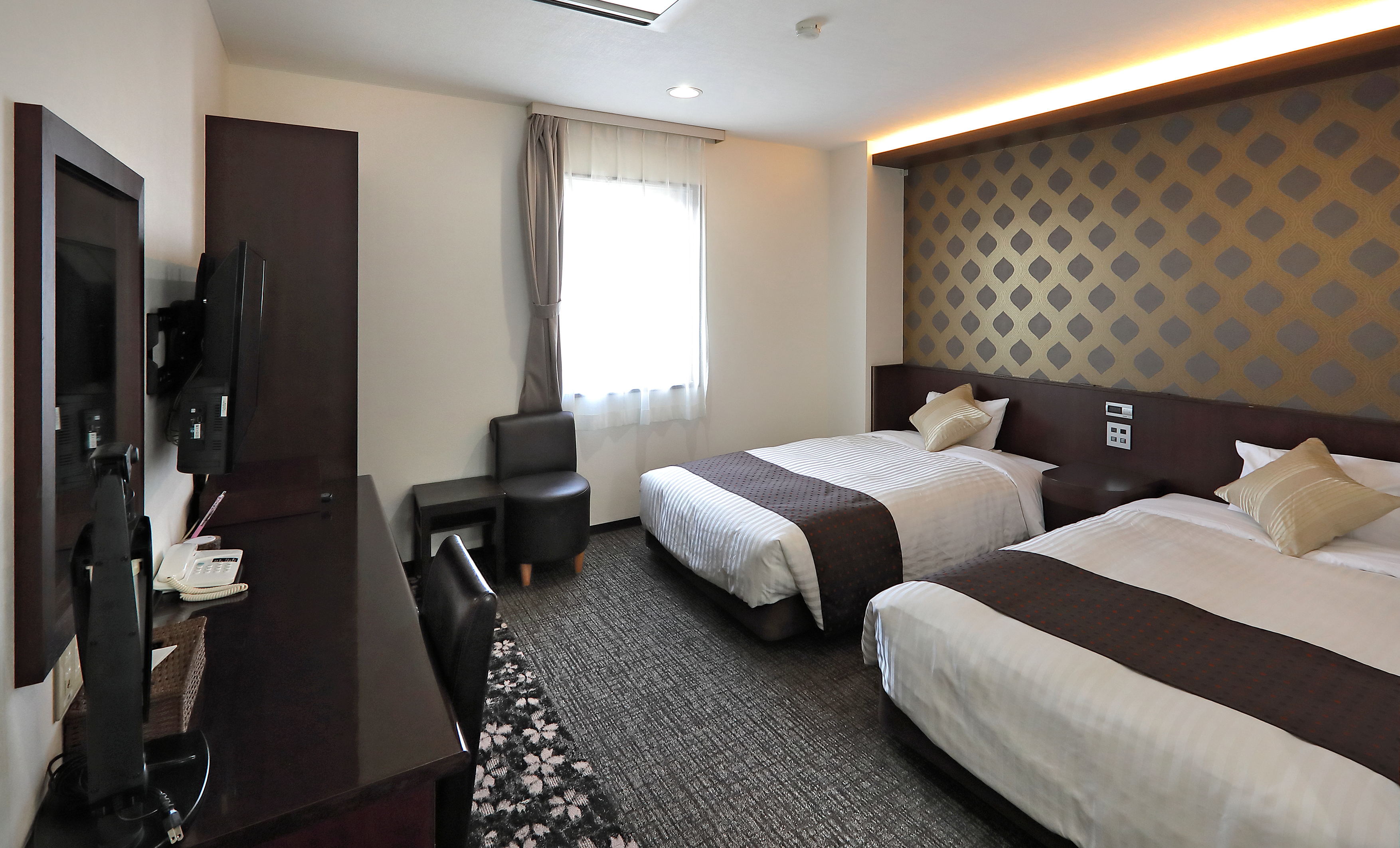 ホテル アネックス イン 写真 動画 楽天トラベル ホテル アネックス イン 写真 動画 楽天トラベル