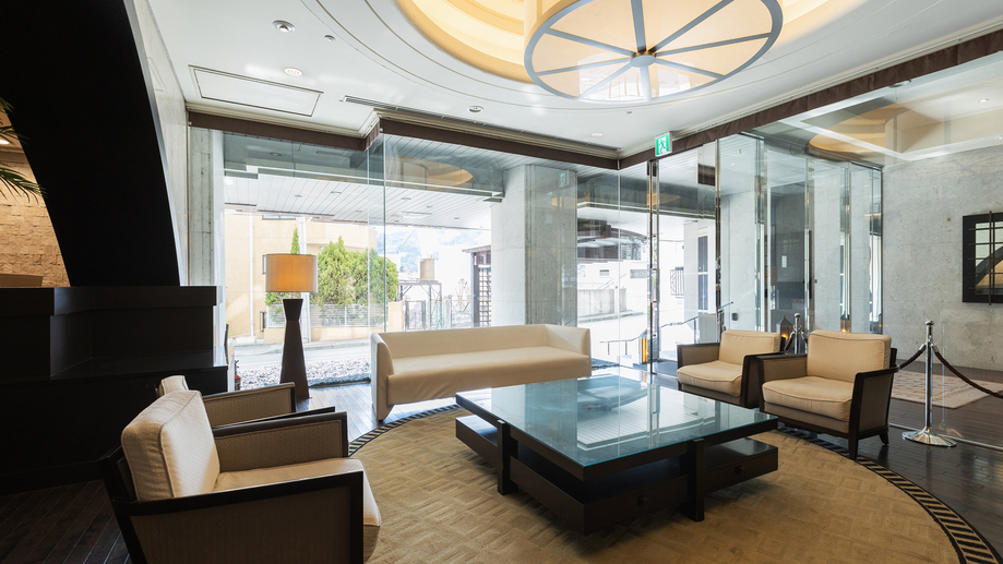 【早割90】1泊2食付き創作洋食膳＋ハーフバイキングプラン