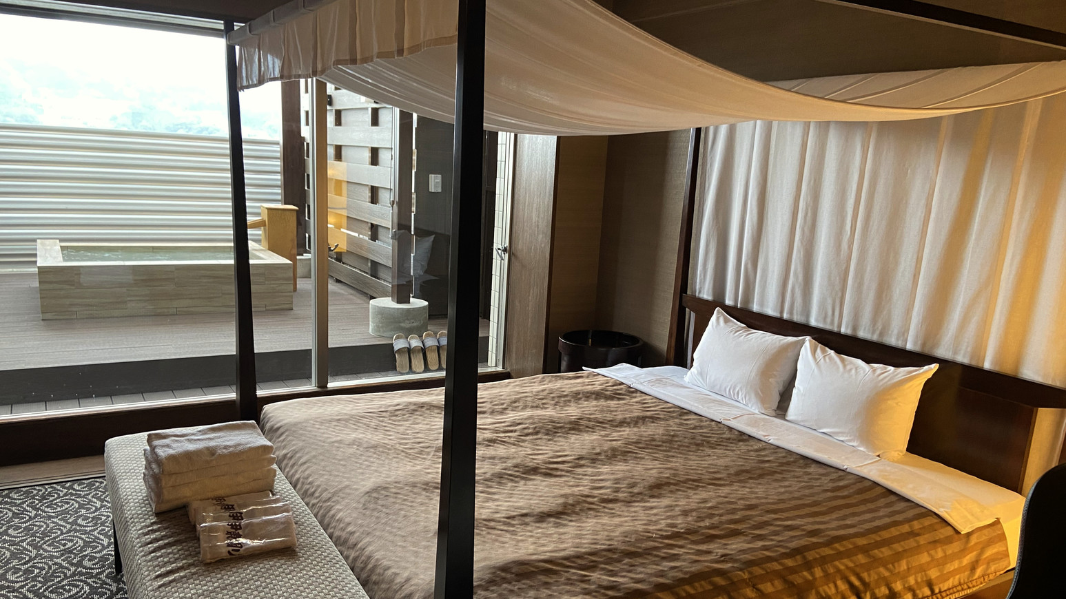 ◆◆【素泊まりプラン】◆熱海観光にもってこい！〜お得な素泊りプラン〜◆