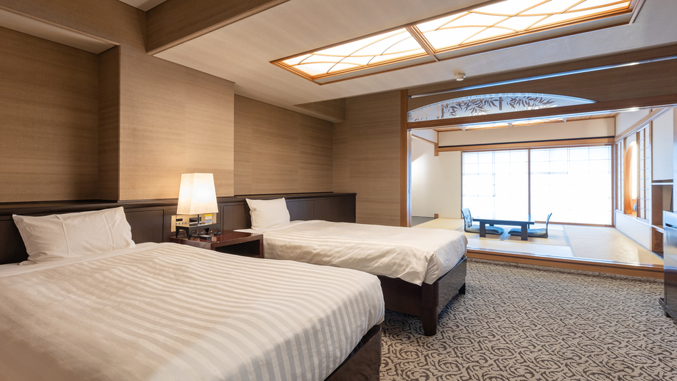 11月12月【海鮮づくし！ホテルで味わう海の幸フェア】プラン