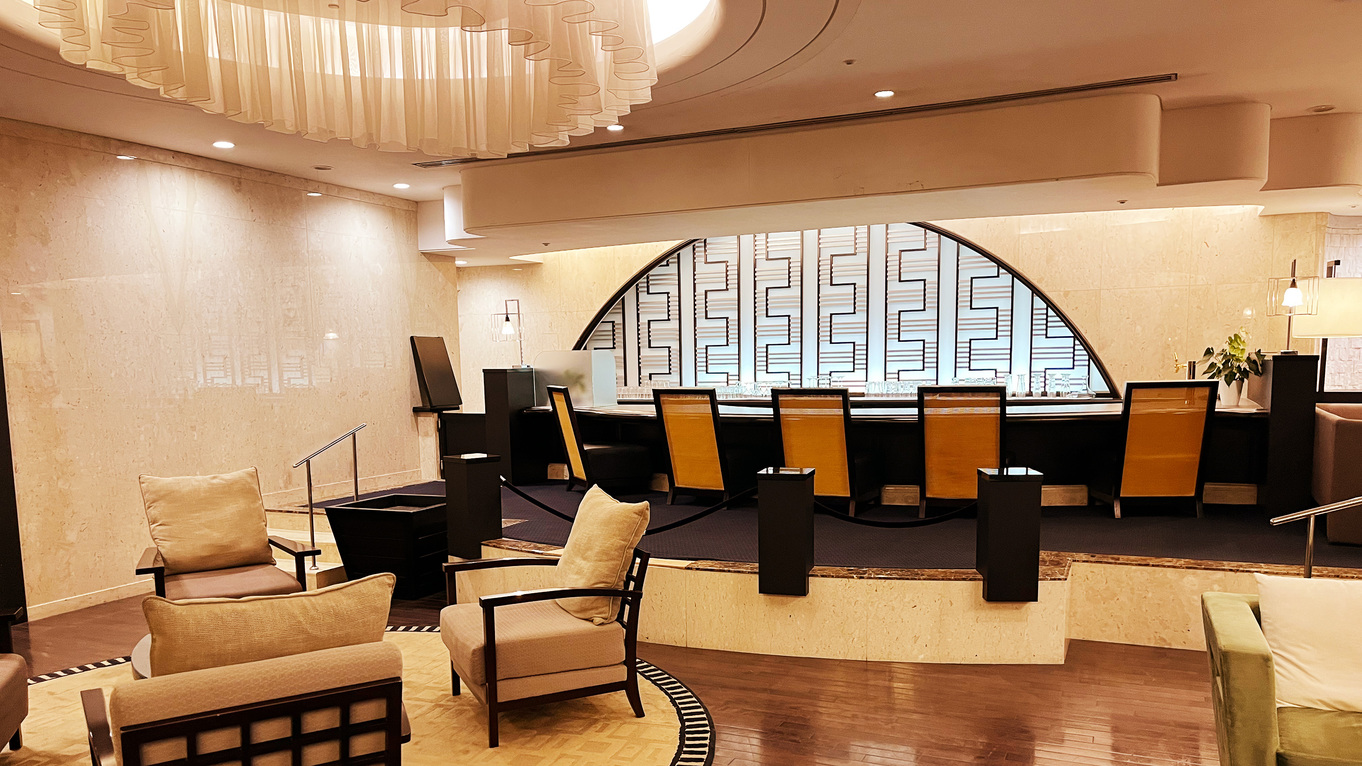 ◆◆【素泊まりプラン】◆熱海観光にもってこい！〜お得な素泊りプラン〜◆