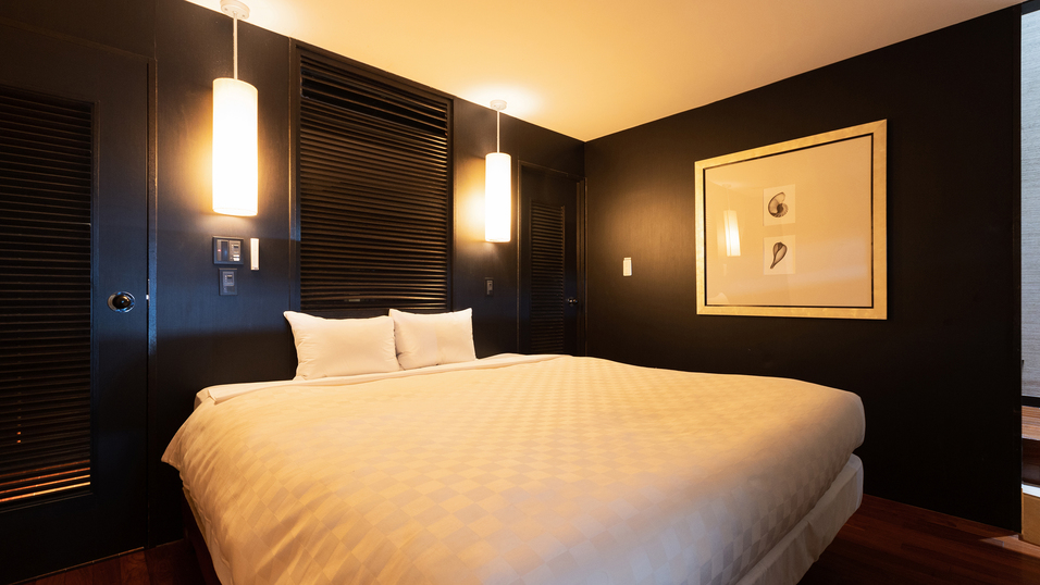 メゾネットジャグジー　一例