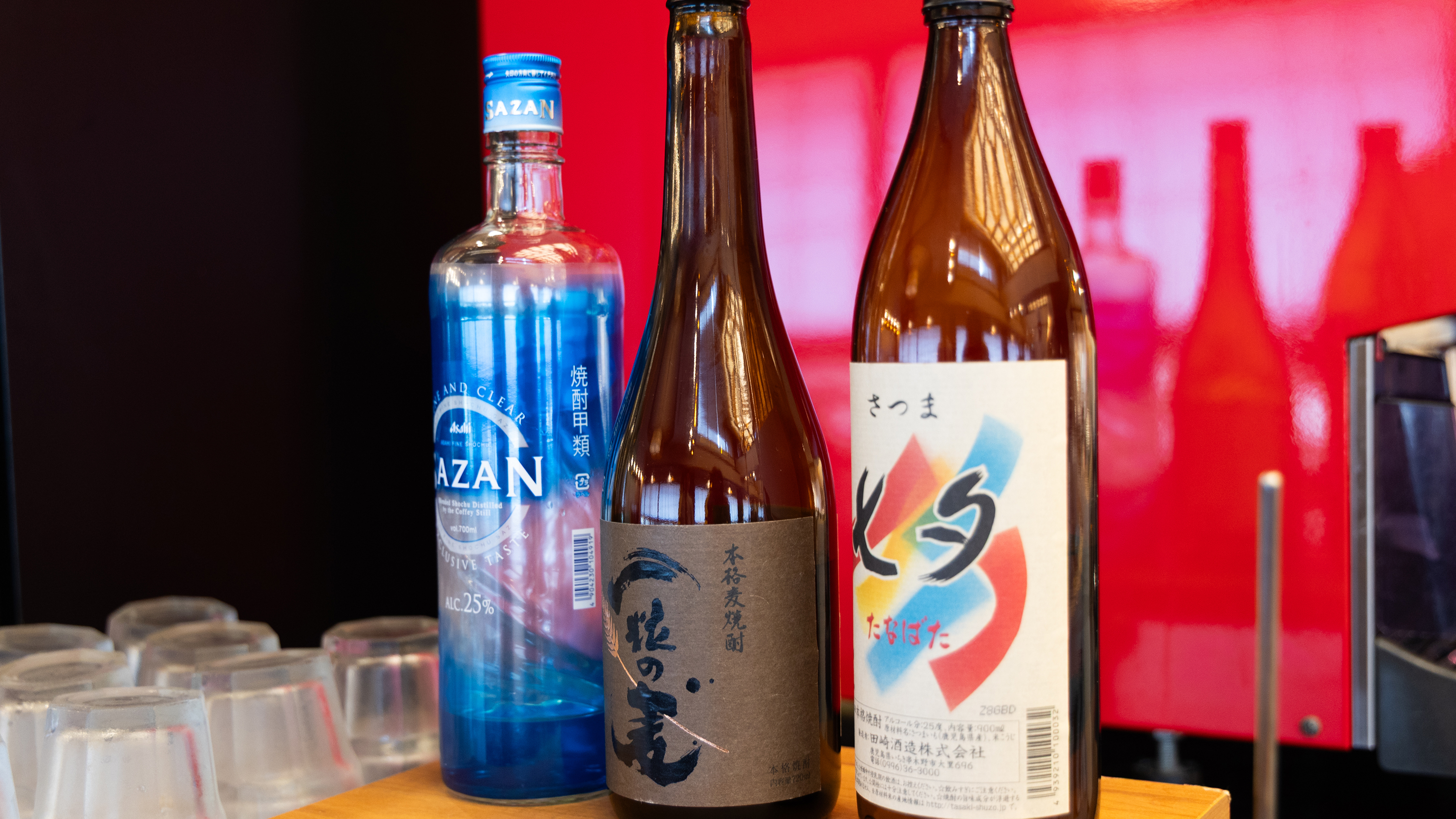 夕食アルコール飲み放題