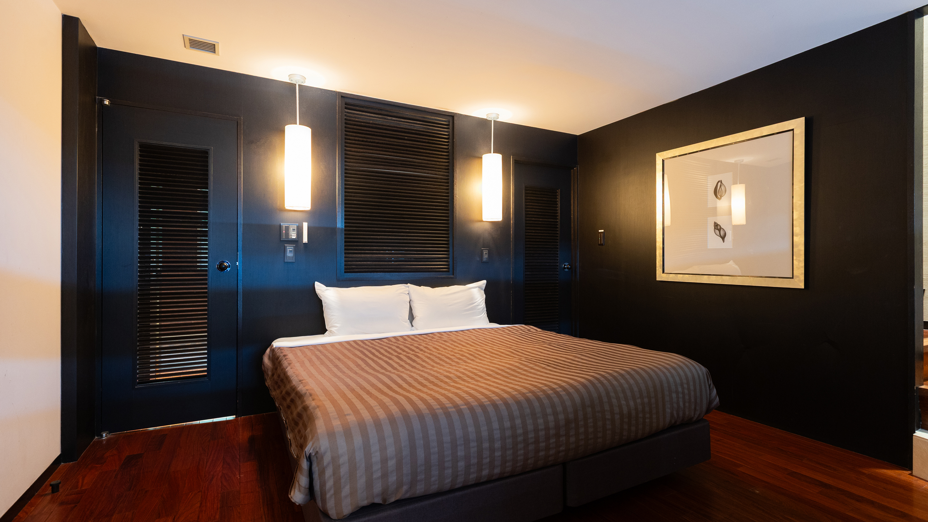 【ジャグジーバス付・メゾネット】トリプル