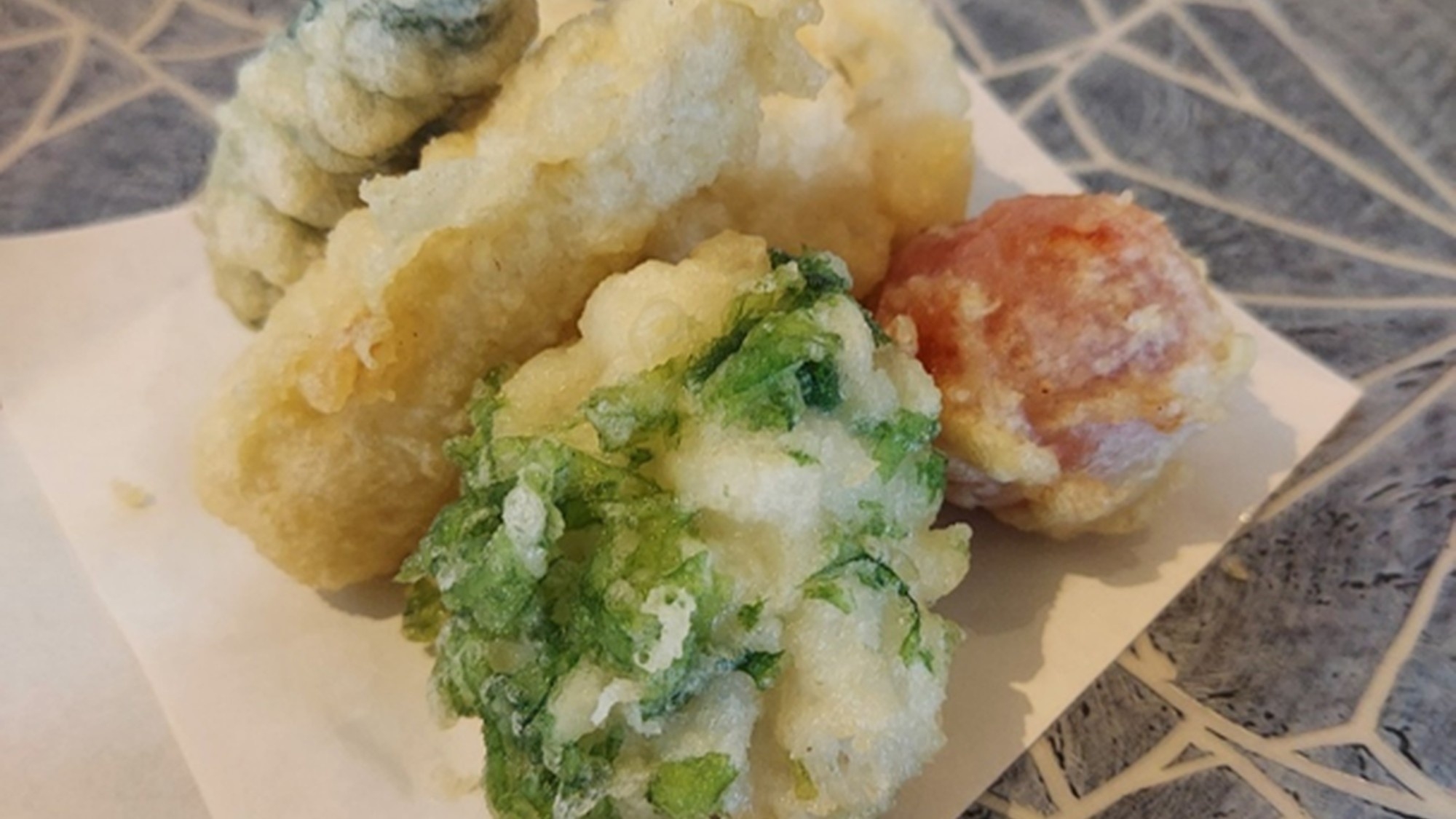 リニューアル1周年記念プラン【特別会席】淡路島の旬の味覚を盛り込んだお料理でおもてなし