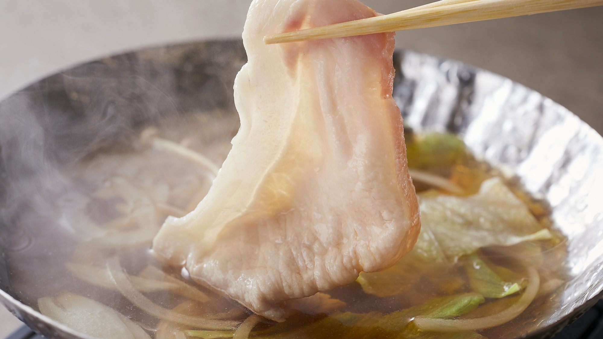 【2025年8月リニューアル／季節の会席】旬魚をどうぞ！料理長こだわりの会席