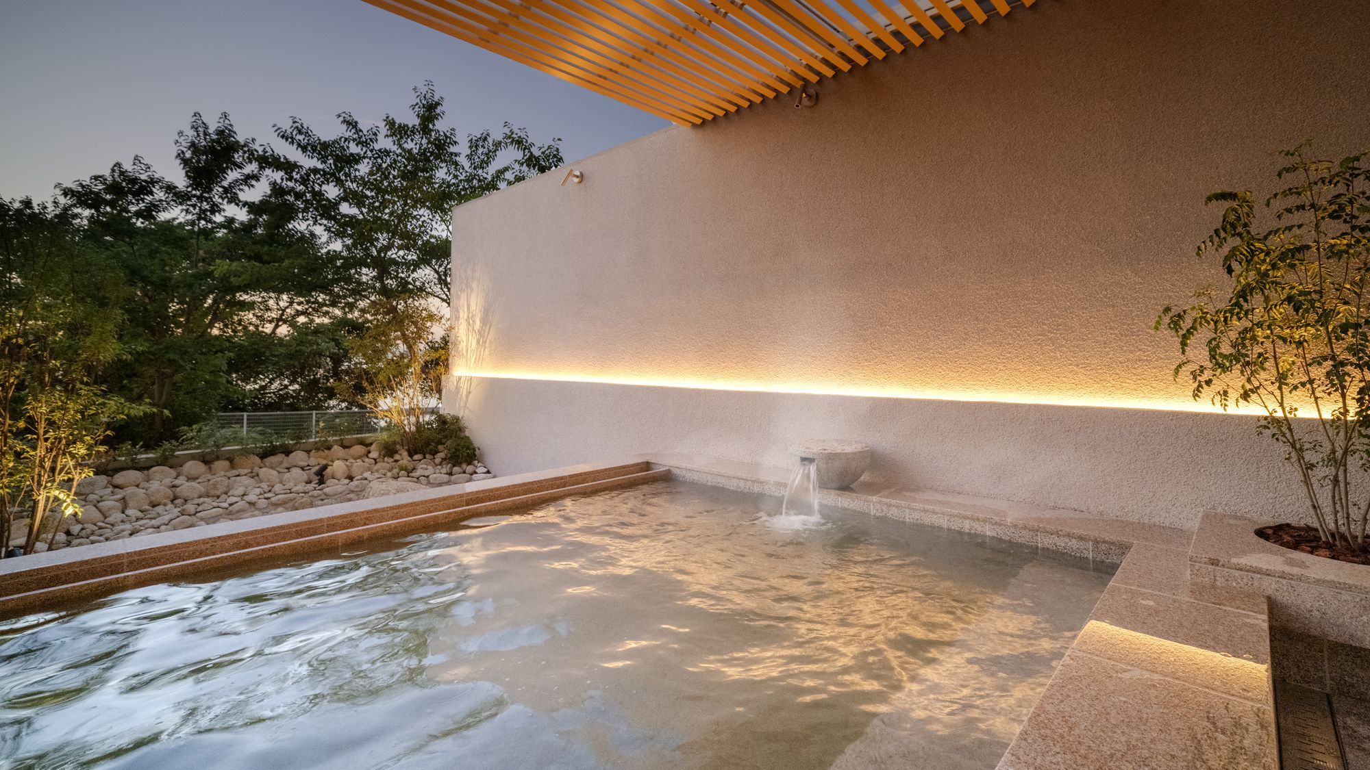 【楽天スーパーSALE】【土地の恵み会席】季節の彩り豊かな食材でおもてなし