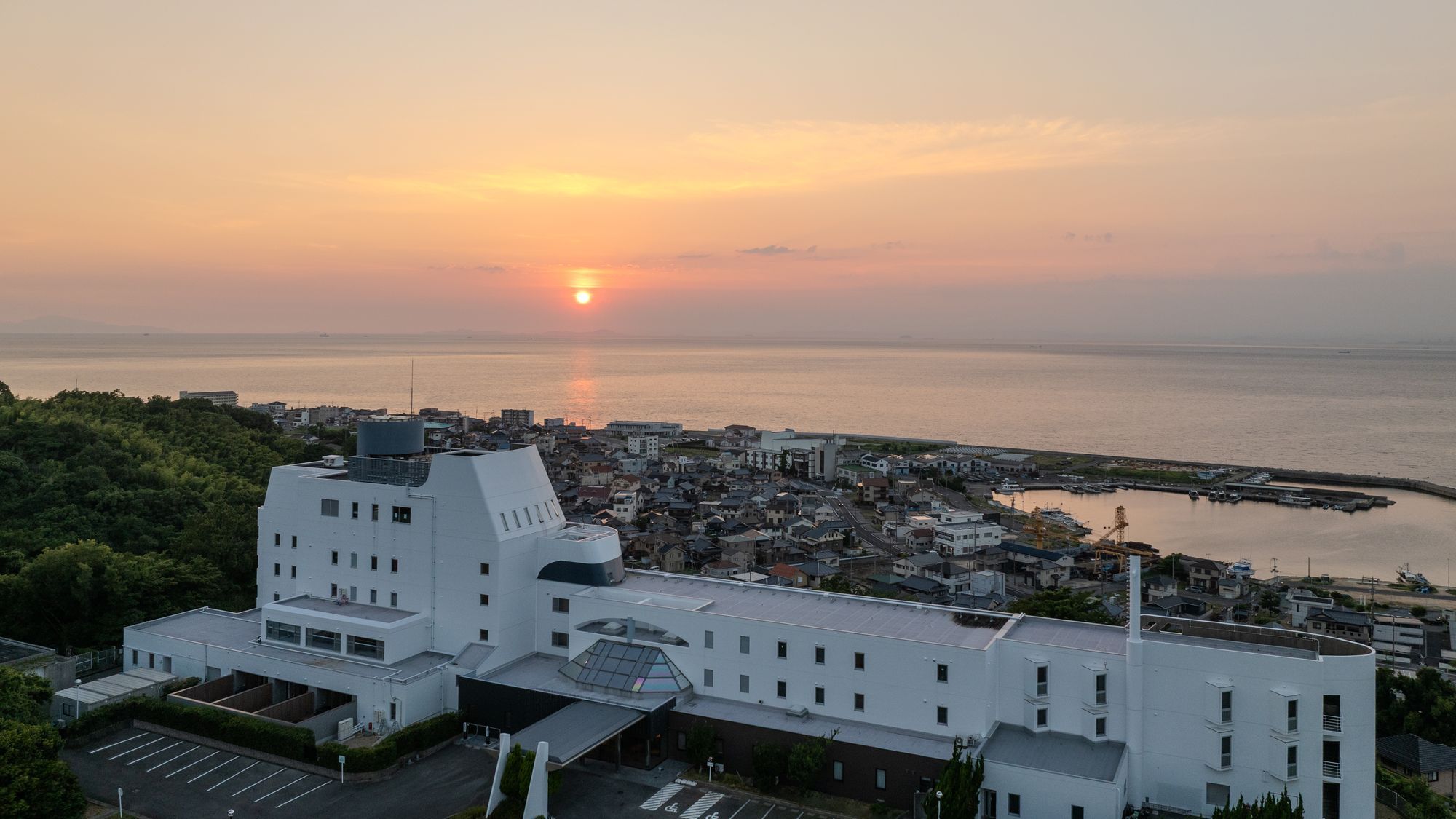 【楽天スーパーSALE】【土地の恵み会席】季節の彩り豊かな食材でおもてなし