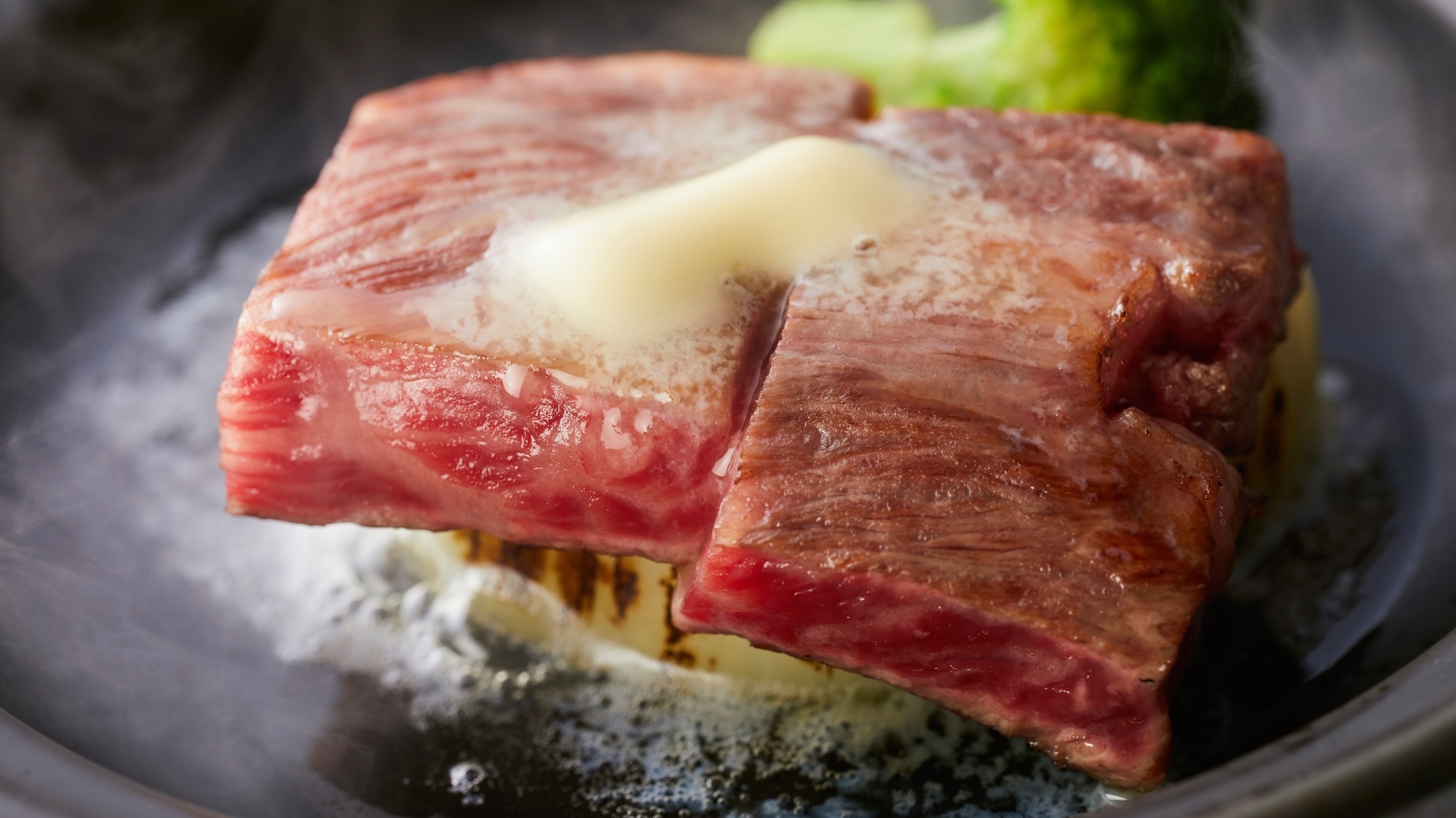 【2025年8月リニューアル／特別会席】淡路島の旬の味覚を盛り込んだお料理でおもてなし♪