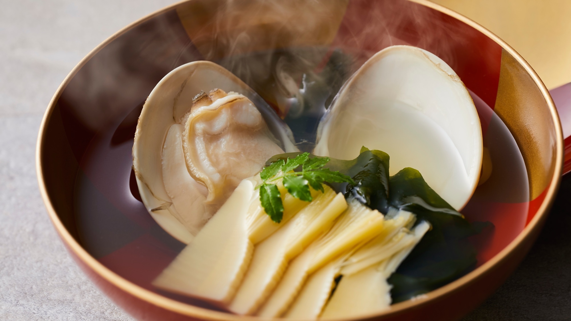 【2025年8月リニューアル／特別会席】淡路島の旬の味覚を盛り込んだお料理でおもてなし♪