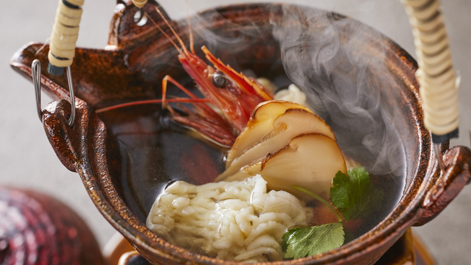 千年一酒造酒蔵見学+お土産付プラン！季節の彩り豊かな食材でおもてなし【特別会席】