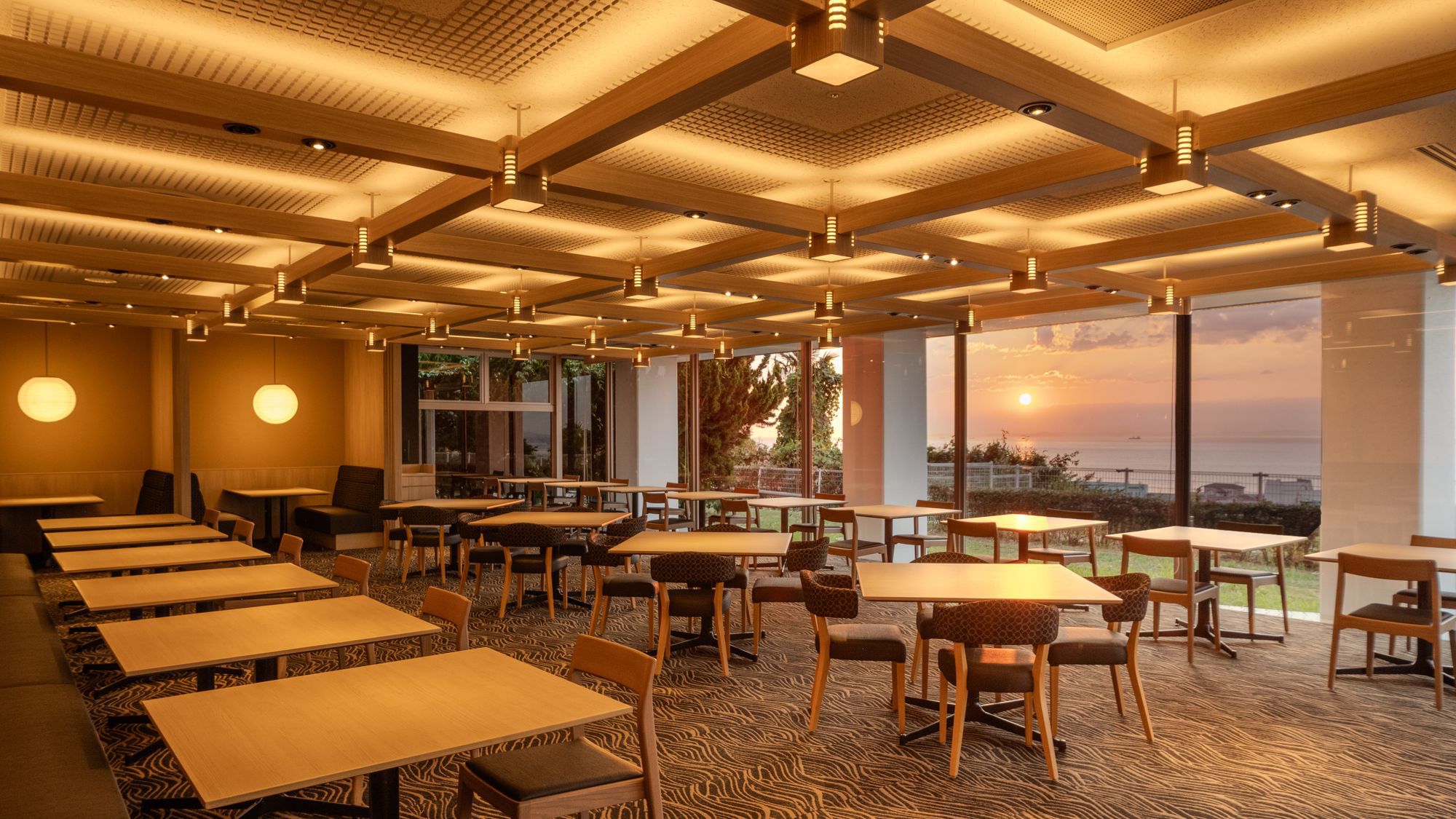 【2025年8月リニューアル／特別会席】淡路島の旬の味覚を盛り込んだお料理でおもてなし♪