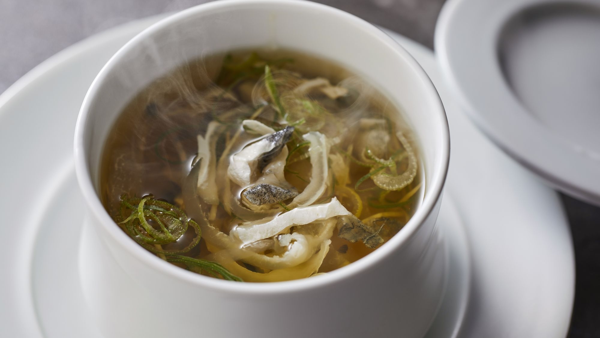 【かに食べ放題／特別会席】淡路島の旬の味覚を盛り込んだお料理でおもてなし♪