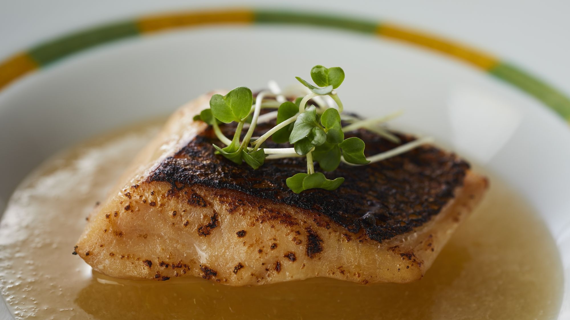 【かに食べ放題／土地の恵み会席】季節の彩り豊かな食材でおもてなし