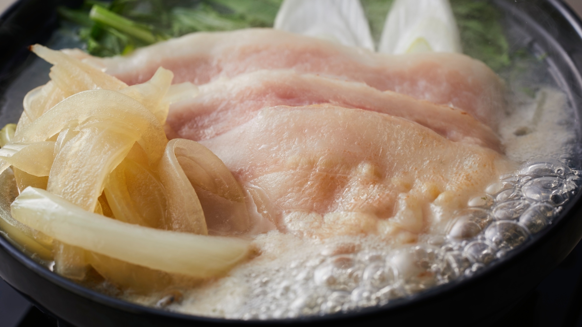 【2025年8月リニューアル／季節の会席】旬魚をどうぞ！料理長こだわりの会席