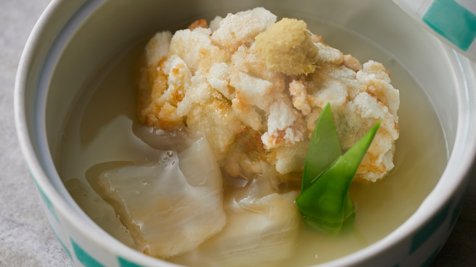 【2025年8月リニューアル／特別会席】淡路島の旬の味覚を盛り込んだお料理でおもてなし♪