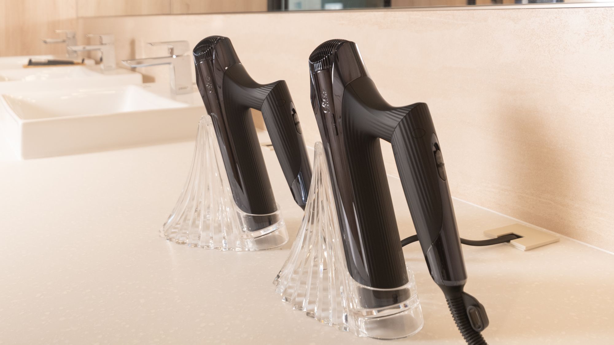 露天風呂（女性）（2025年8月リニューアル）