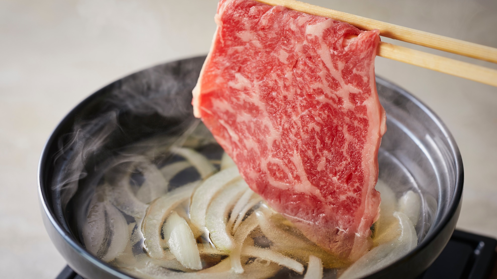 【土地の恵み会席】春(2026年3月～5月)  