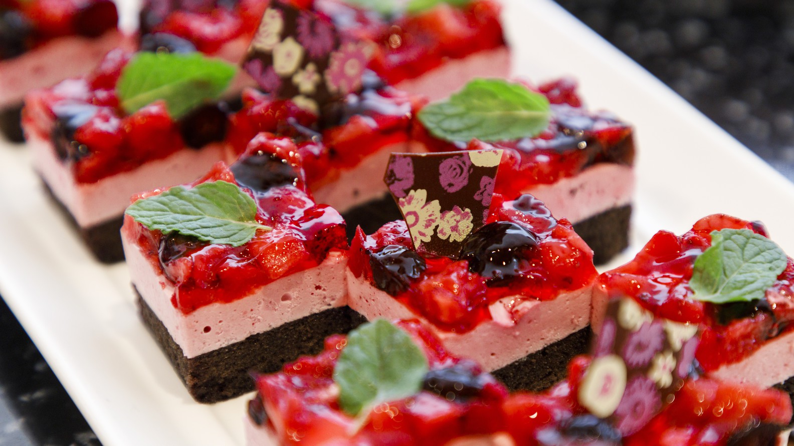 愛犬と一緒に泊まろう☆【人気No1】海鮮バイキングｘ温泉券★