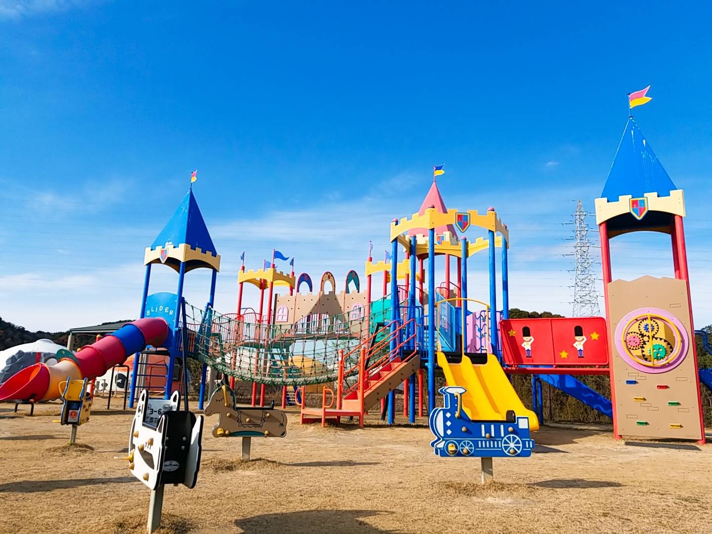 当日限定割引♪おひとり様もOK！わくわく素泊まりプラン♪ 