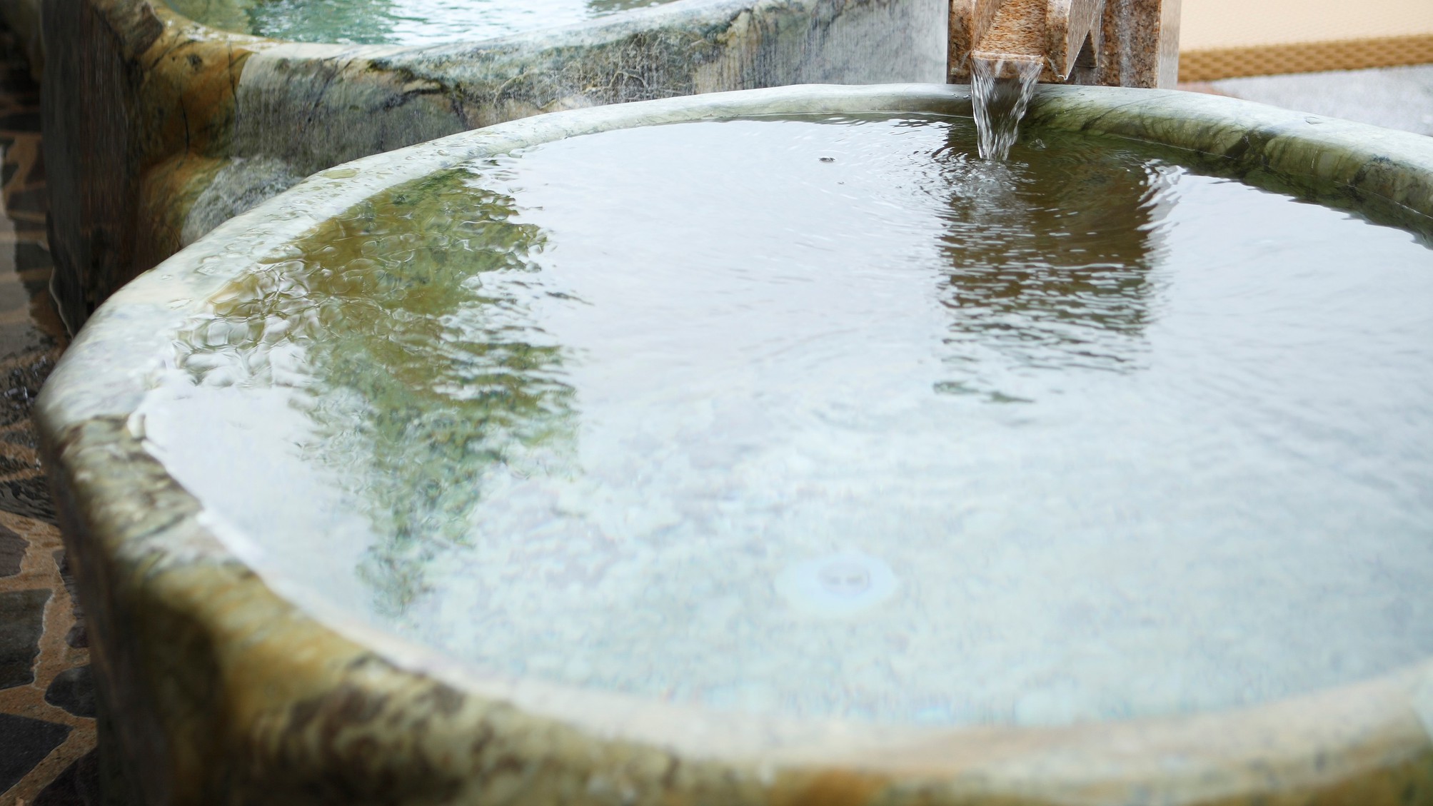 【夏休み期間】ちょっと贅沢に！◆とれとれ厳選・豪華海鮮舟盛プラン◆