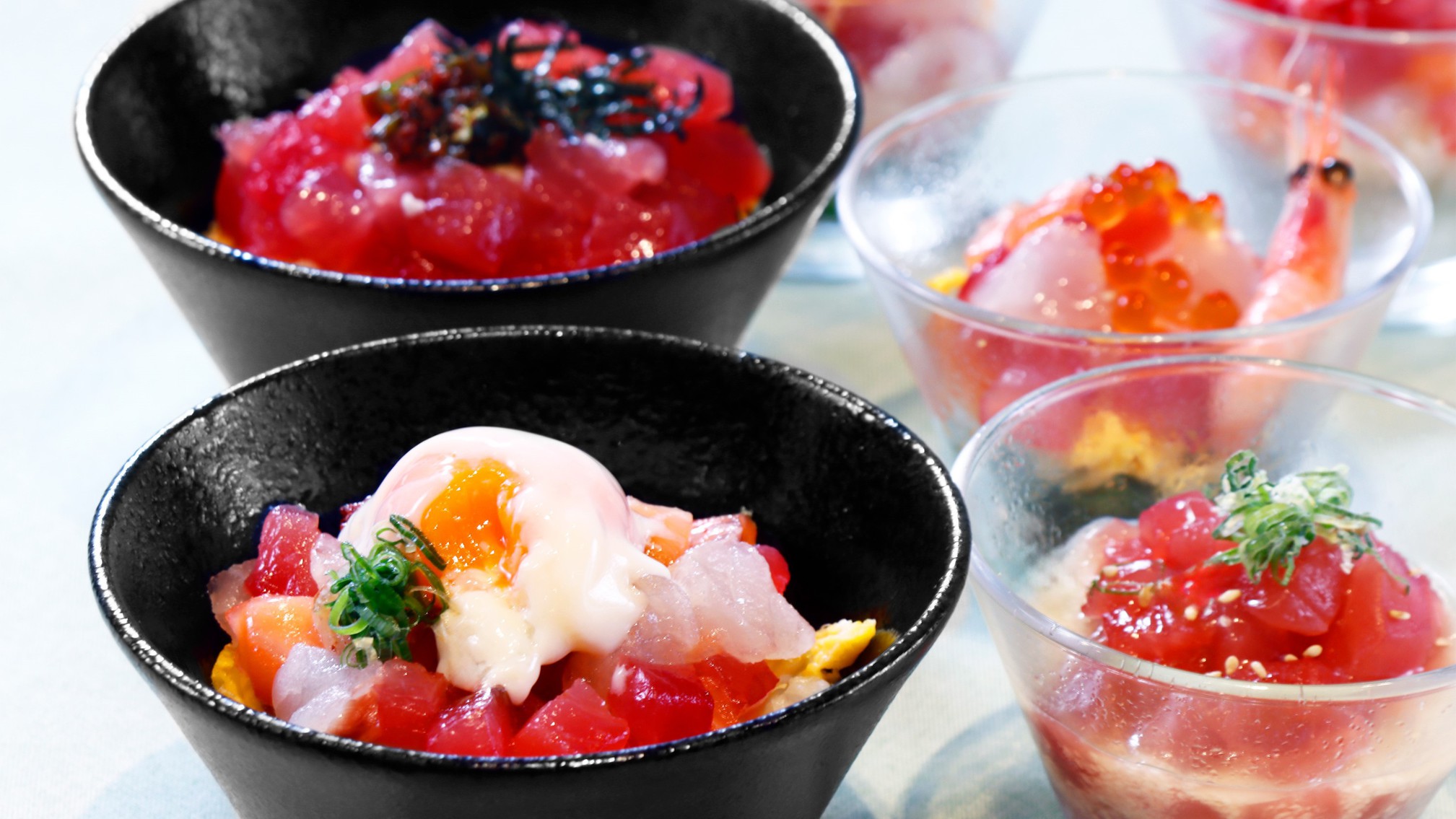 朝食＆2種温泉チケットSet♪平日10組様限定☆