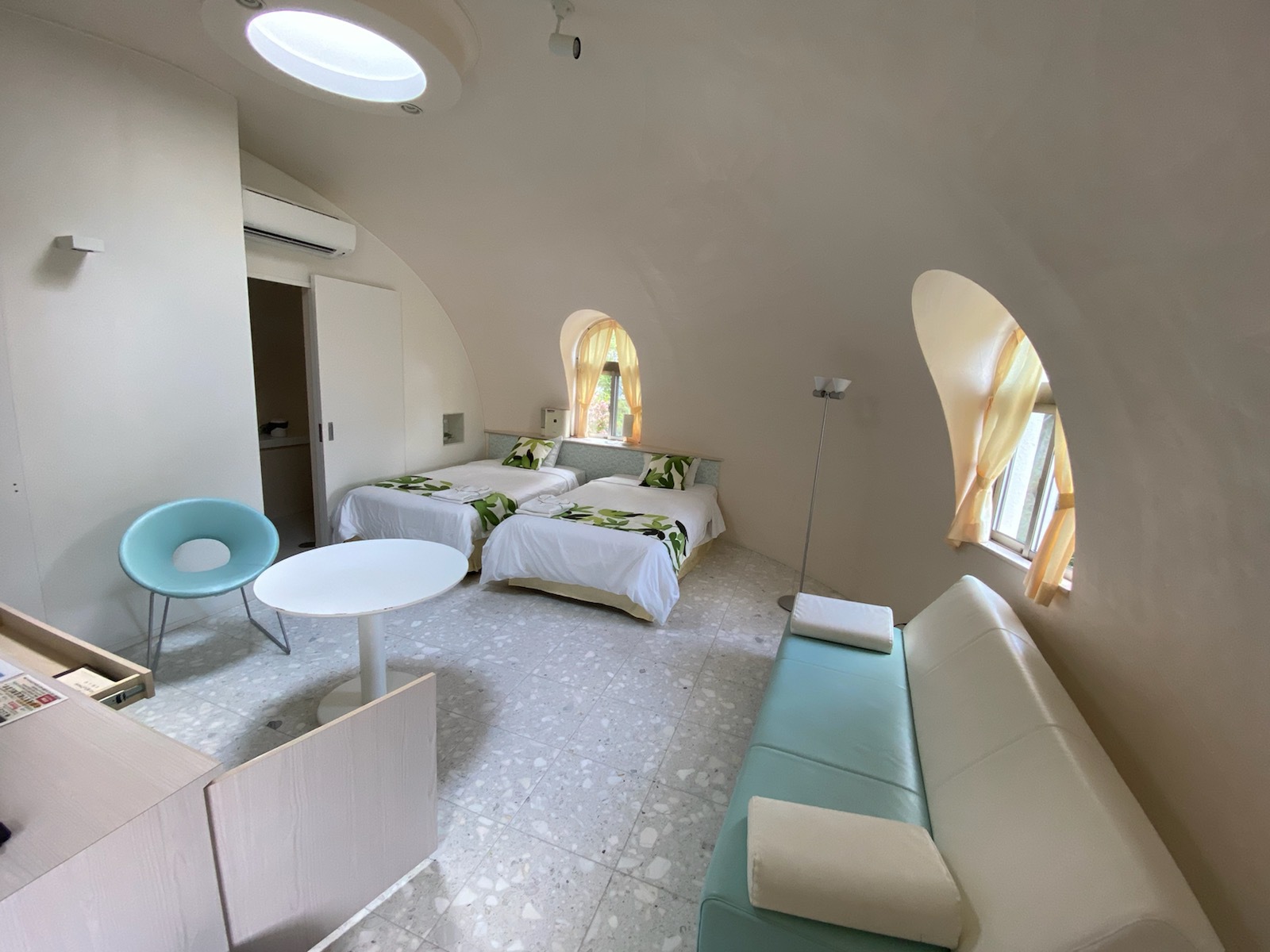 とれとれヴィレッジ 格安予約 宿泊プラン料金比較 トラベルコ とれとれヴィレッジ 格安予約 宿泊プラン料金比較 トラベルコ