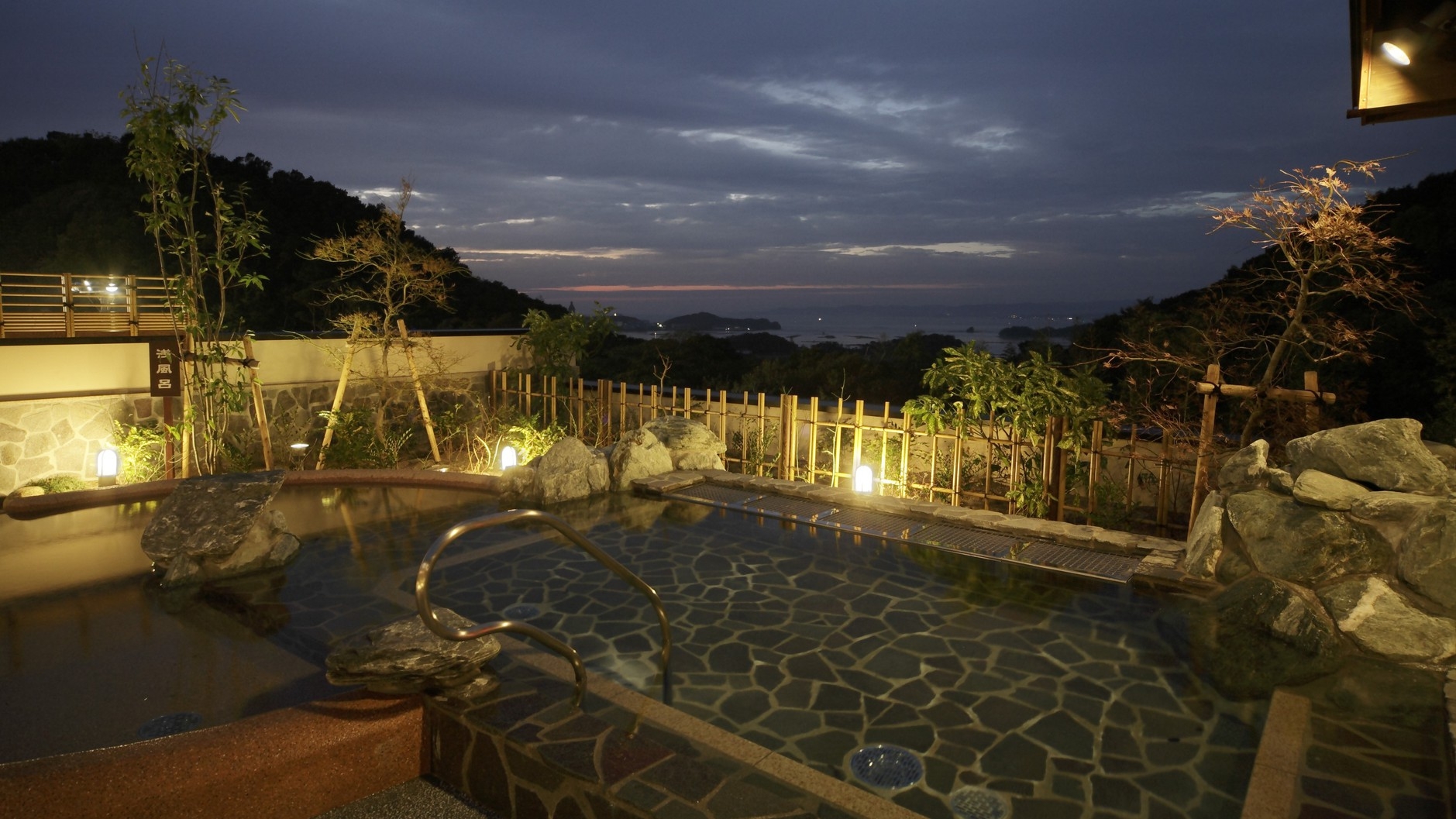 Merry Xmas！≪1日30食限定≫特製クリスマスオードブル＆海鮮ちらしプラン