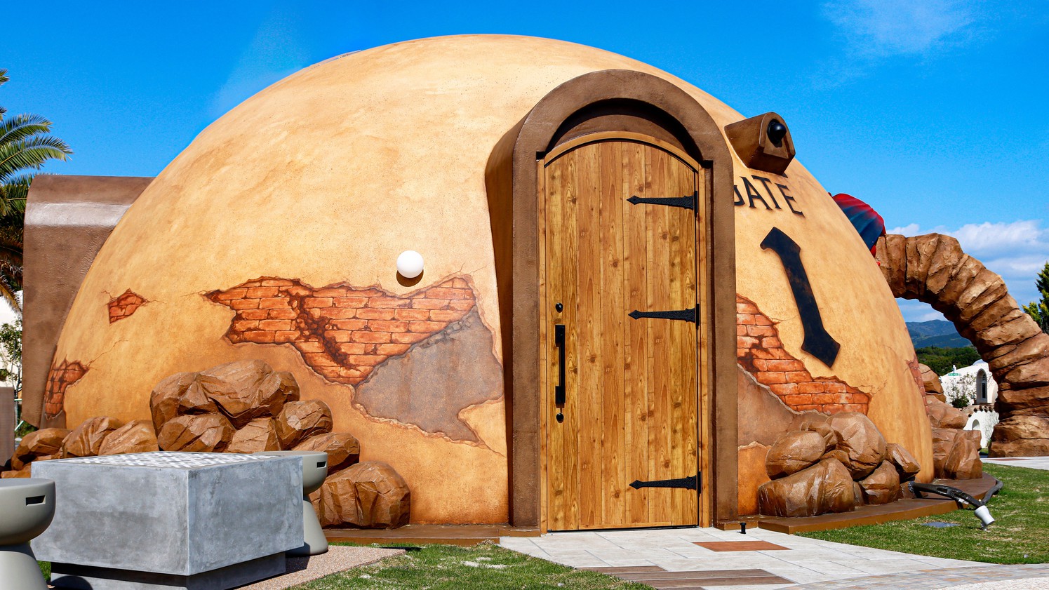 個室のお部屋でゆったりと☆【わくわく素泊まり】1日10組様★