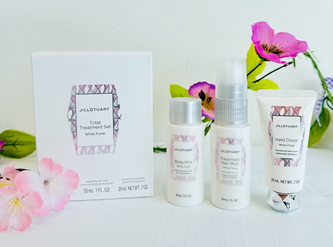 【嬉しい5大特典付き】癒しの白浜女子旅プラン♪＜1泊朝食付＞