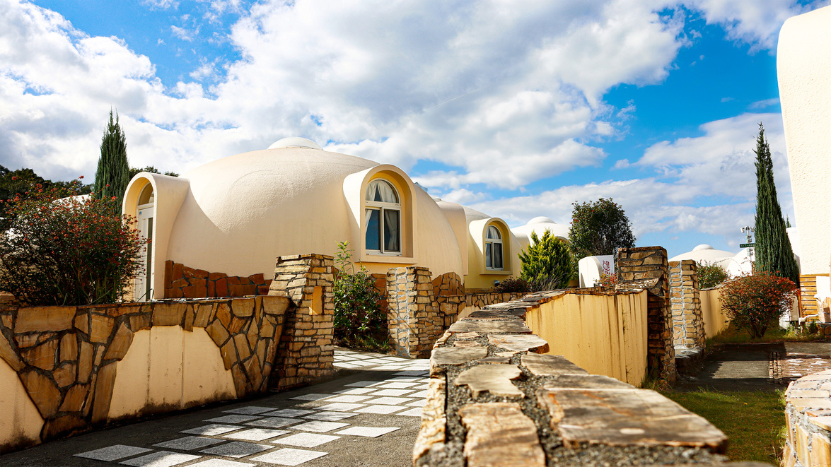 当日限定割引♪おひとり様もOK！わくわく素泊まりプラン♪ 