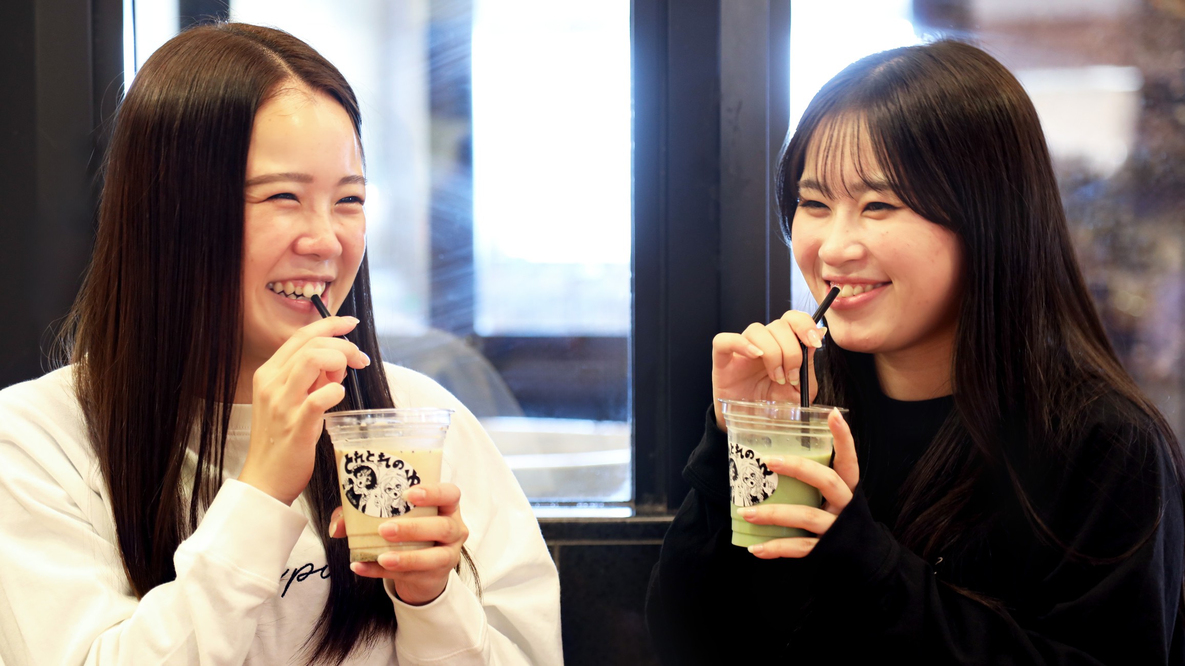 【嬉しい5大特典付き】癒しの白浜女子旅プラン♪＜1泊朝食付＞