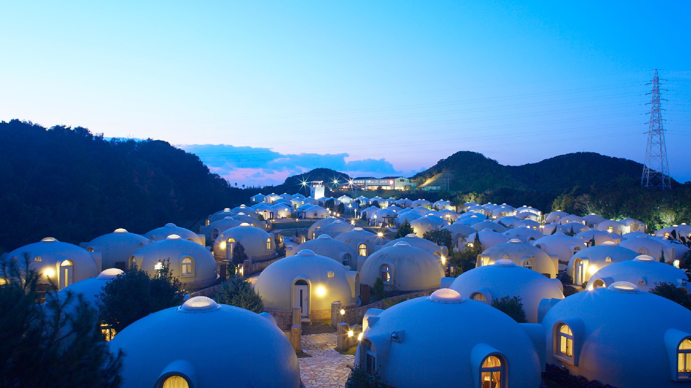 【夏休み期間】ちょっと贅沢に！◆とれとれ厳選・豪華海鮮舟盛プラン◆