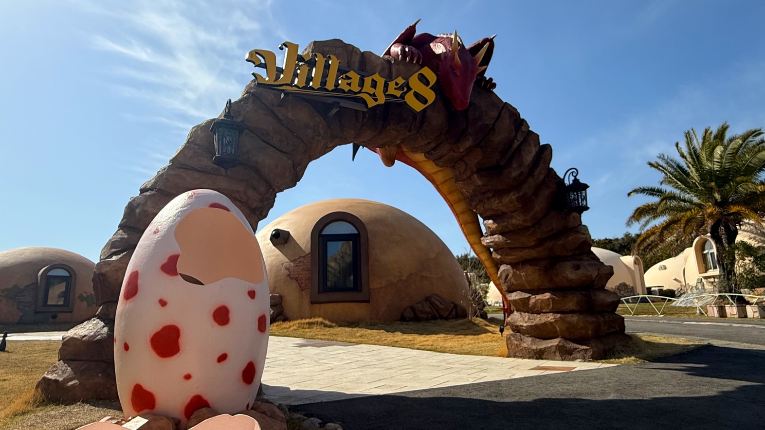 個室のお部屋でゆったりと☆【わくわく素泊まり】1日10組様★